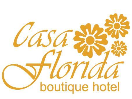 Bed and Breakfast Casa Florida San Miguel de Allende Esterno foto