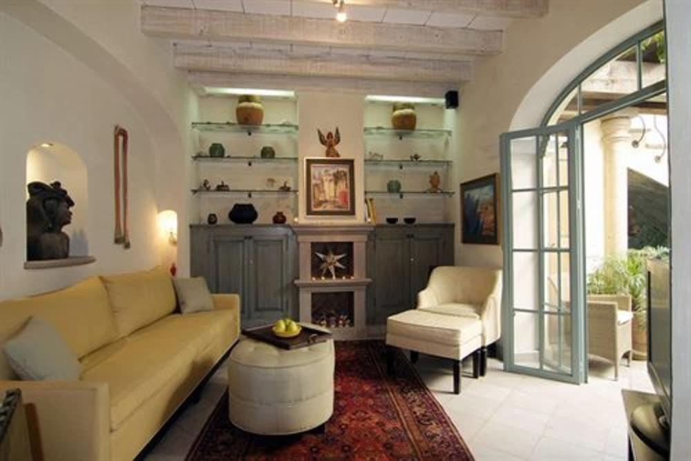 Bed and Breakfast Casa Florida San Miguel de Allende Esterno foto